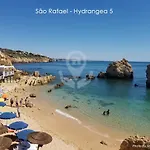 Sao Rafael - Hydrangea 5, Apt. T2 - Albufeira