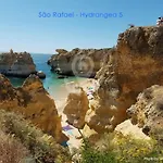 Sao Rafael - Hydrangea 5, Apt. T2 - Albufeira